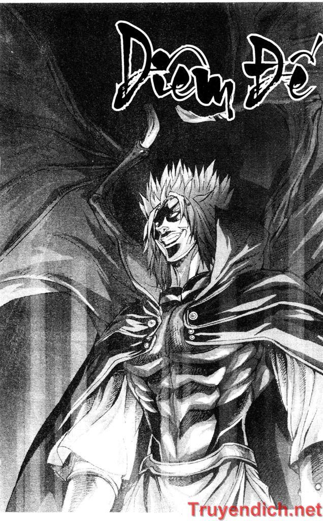 Chapter 35.3 - Trang 2