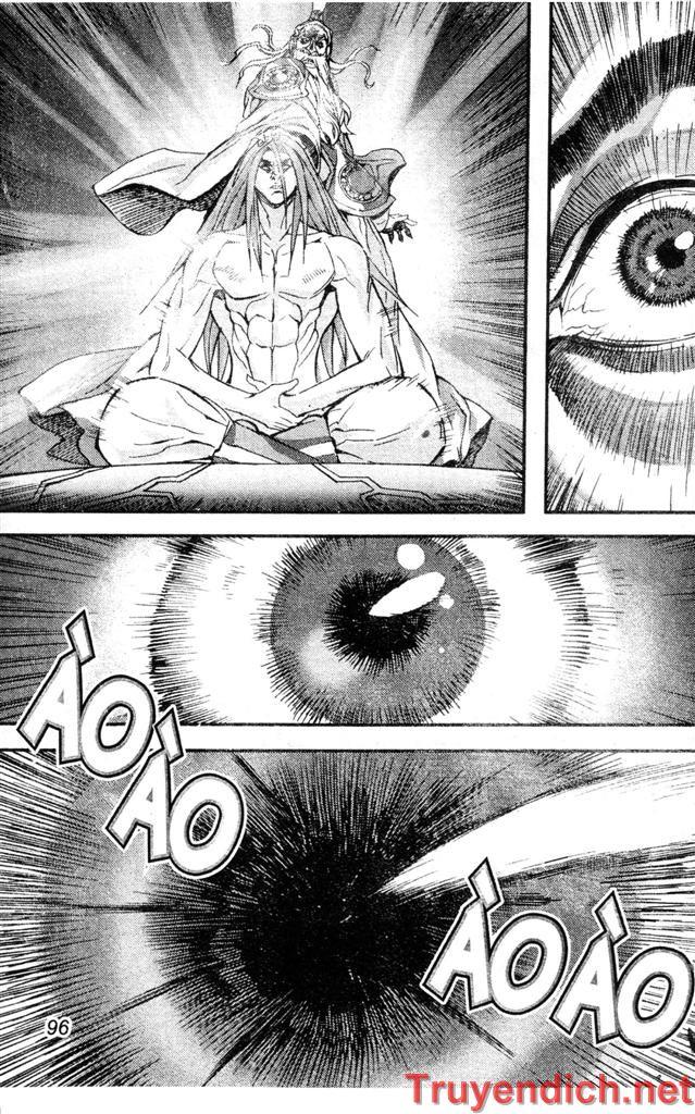 Chapter 35.3 - Trang 11