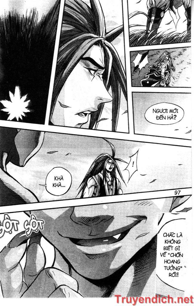 Chapter 35.3 - Trang 12
