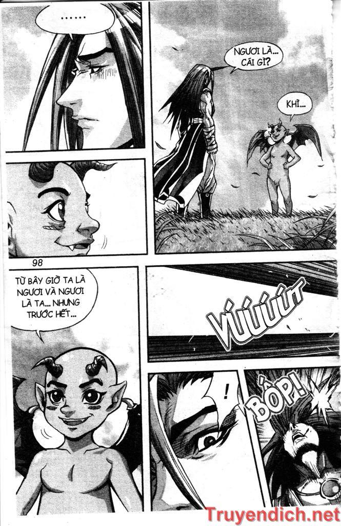 Chapter 35.3 - Trang 13