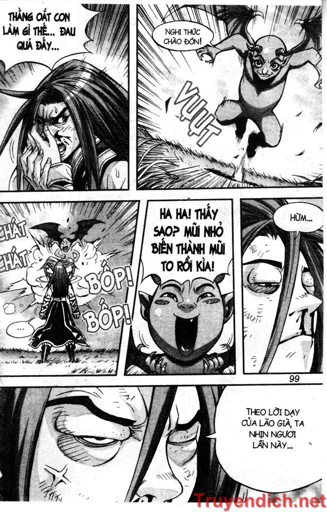 Chapter 35.3 - Trang 14