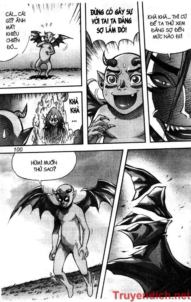 Chapter 35.3 - Trang 15