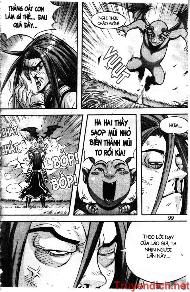 Chapter 35.3 - Trang 16
