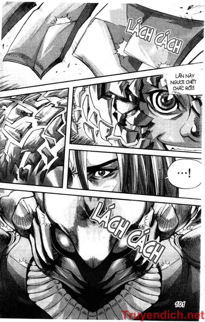 Chapter 35.3 - Trang 18