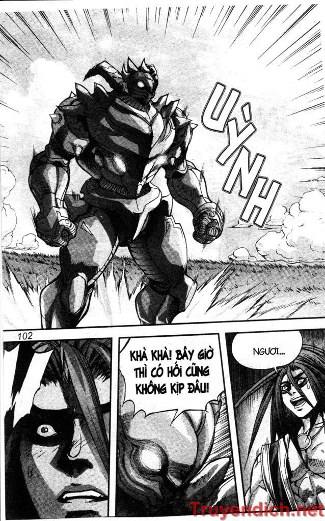 Chapter 35.3 - Trang 19