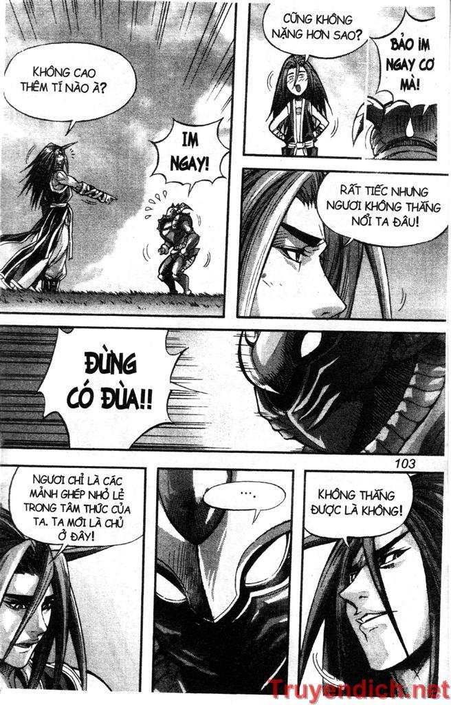 Chapter 35.3 - Trang 20