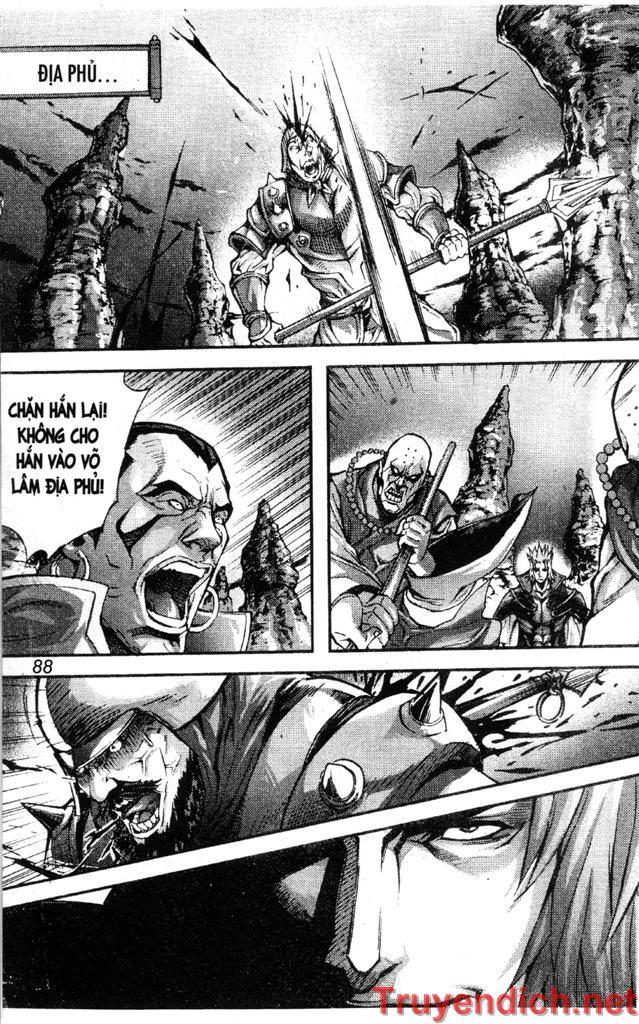 Chapter 35.3 - Trang 3