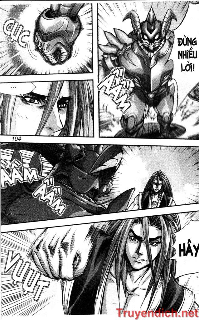 Chapter 35.3 - Trang 21