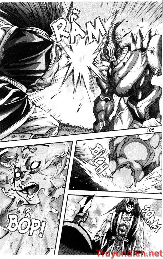 Chapter 35.3 - Trang 22