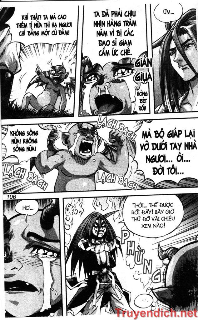 Chapter 35.3 - Trang 23