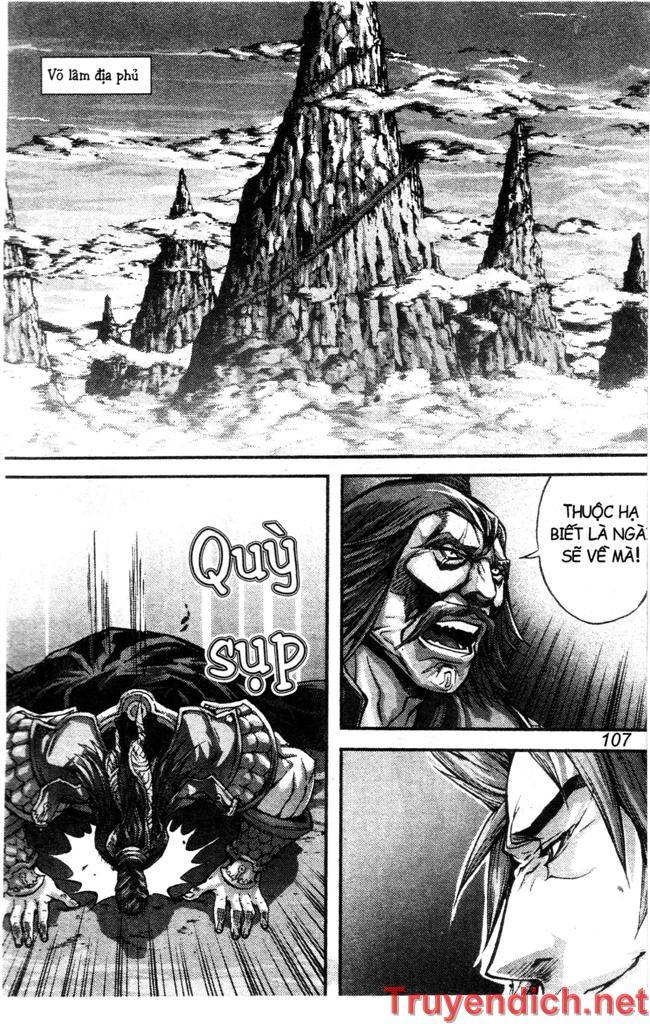 Chapter 35.3 - Trang 24
