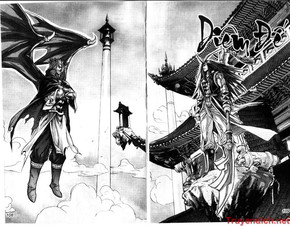 Chapter 35.3 - Trang 25