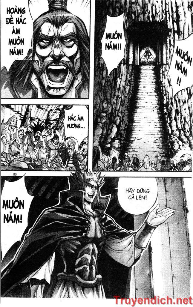 Chapter 35.3 - Trang 26