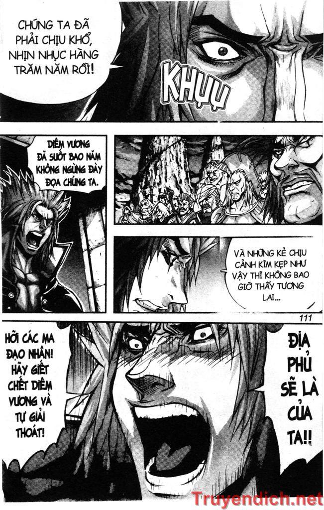 Chapter 35.3 - Trang 27