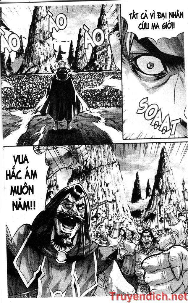 Chapter 35.3 - Trang 28