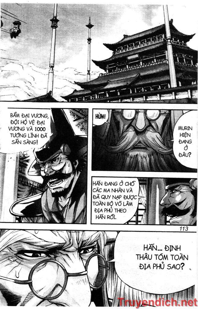 Chapter 35.3 - Trang 29
