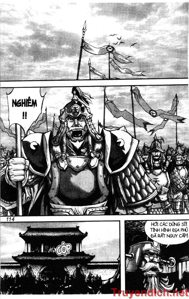 Chapter 35.3 - Trang 30