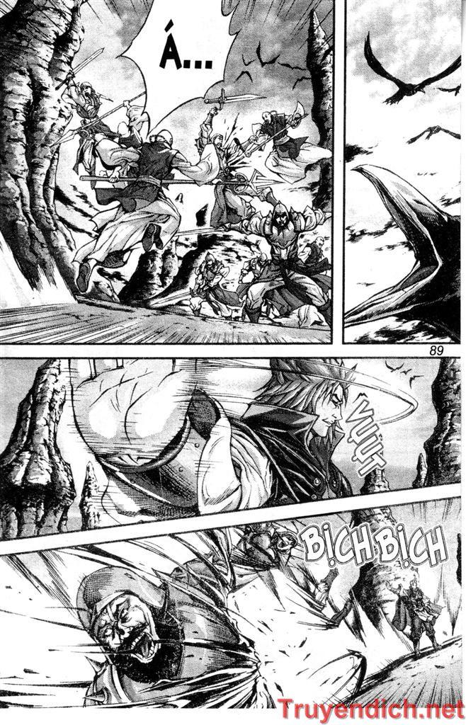 Chapter 35.3 - Trang 4