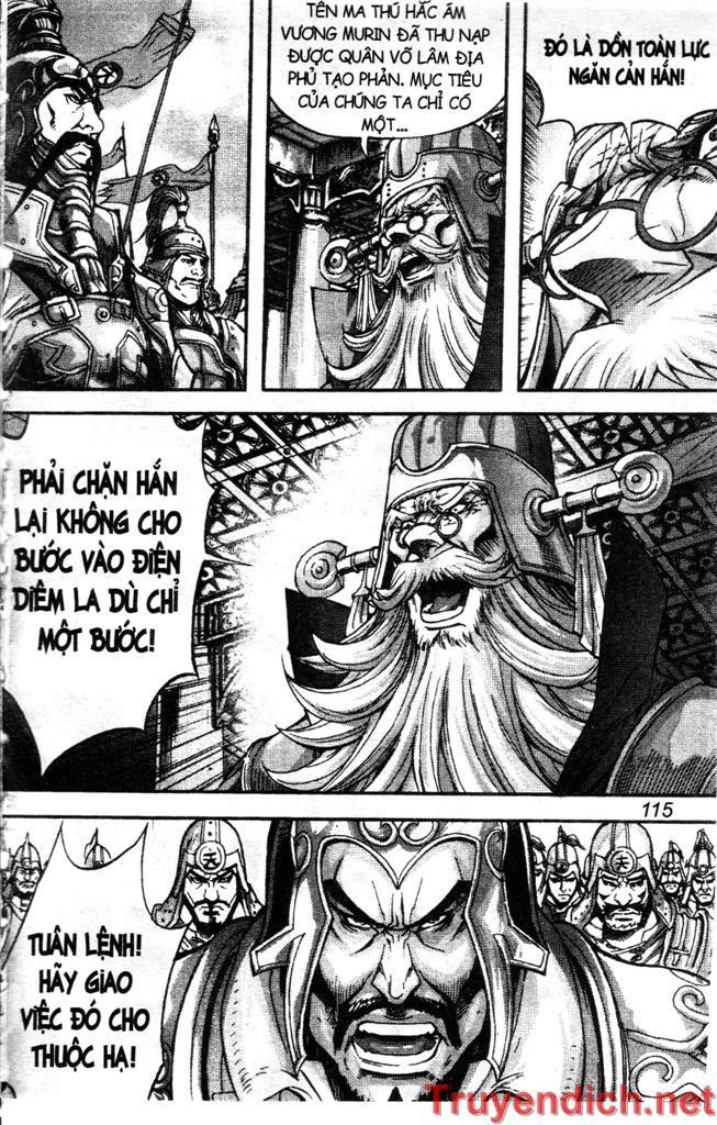 Chapter 35.3 - Trang 31