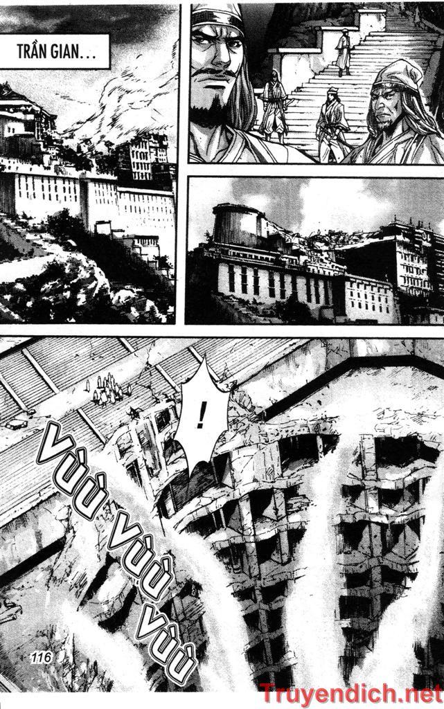 Chapter 35.3 - Trang 32
