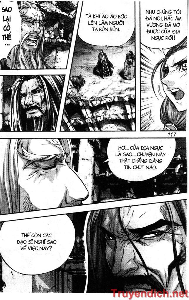 Chapter 35.3 - Trang 33