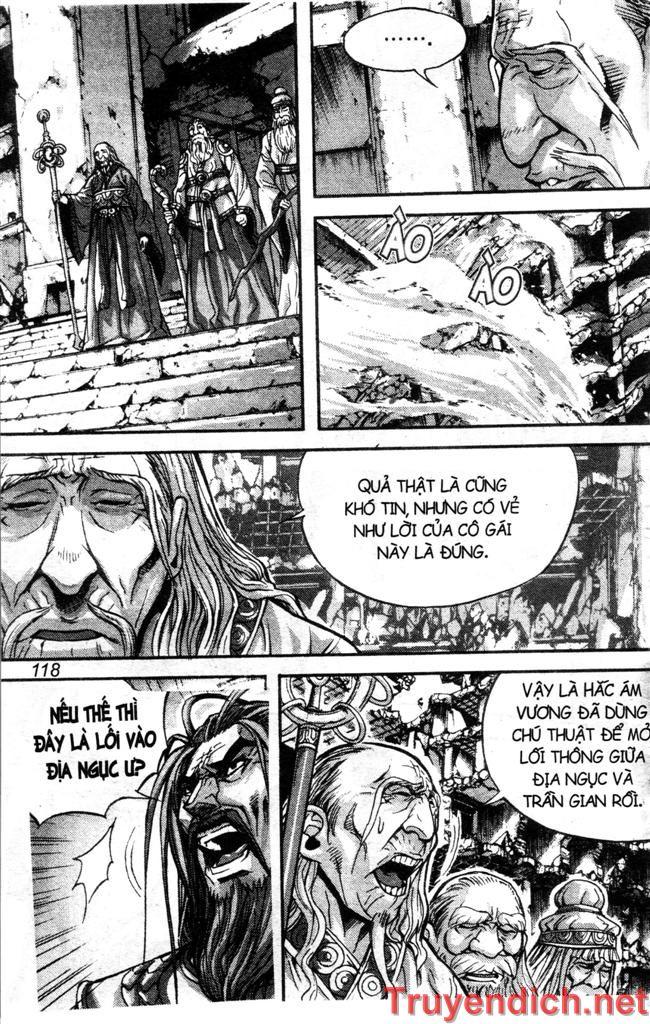 Chapter 35.3 - Trang 34