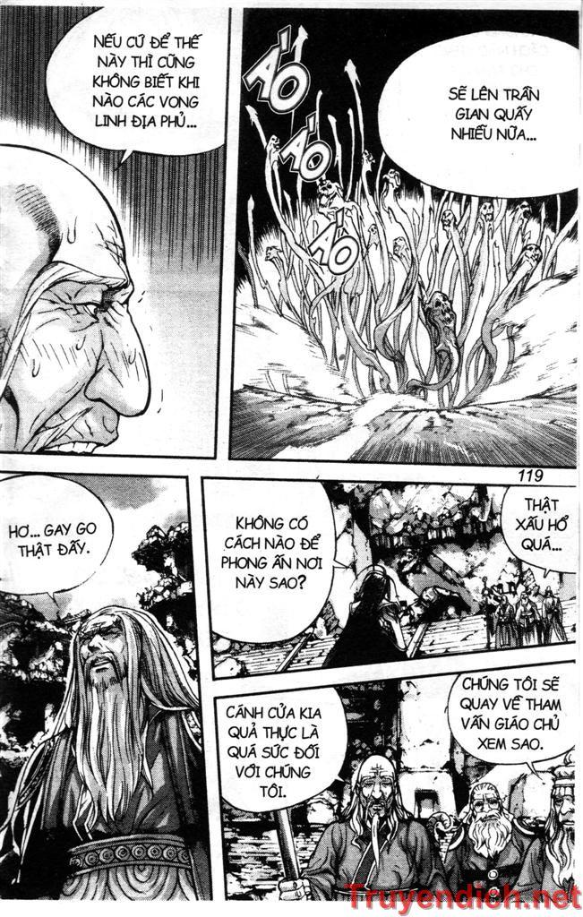 Chapter 35.3 - Trang 35