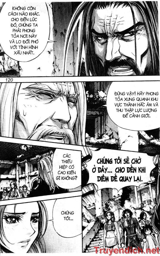 Chapter 35.3 - Trang 36