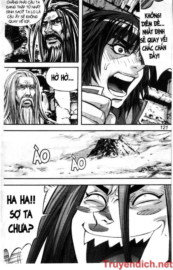 Chapter 35.3 - Trang 37