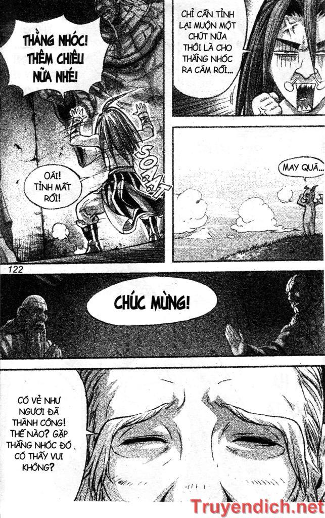 Chapter 35.3 - Trang 38