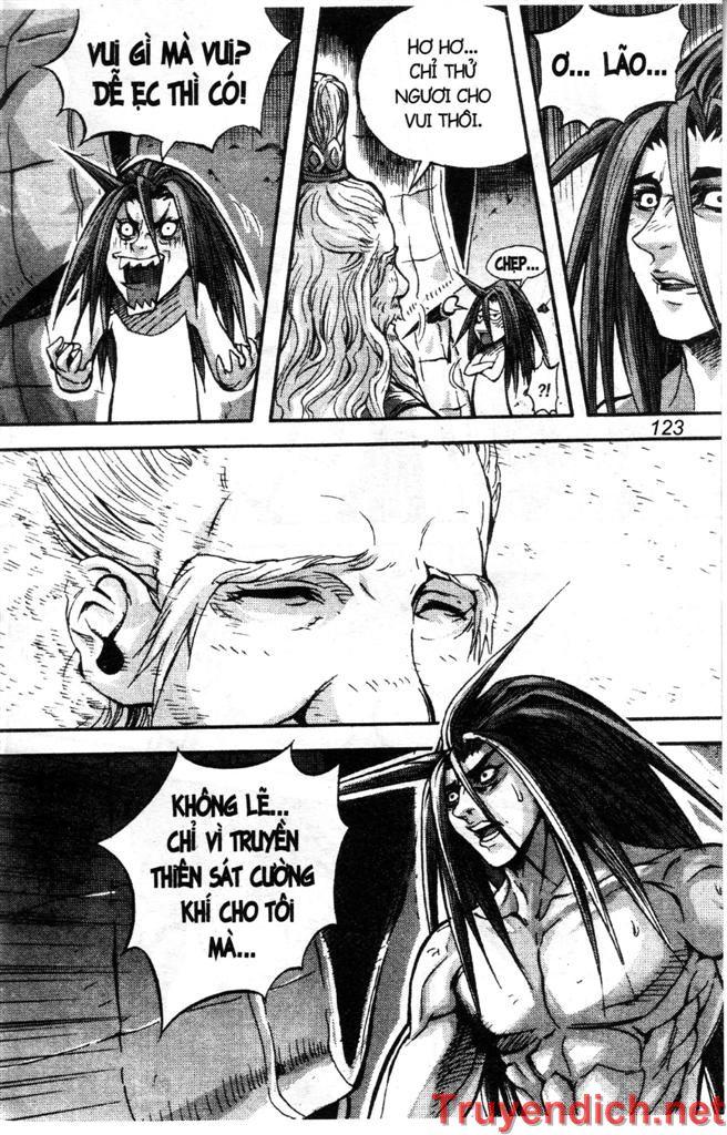 Chapter 35.3 - Trang 39