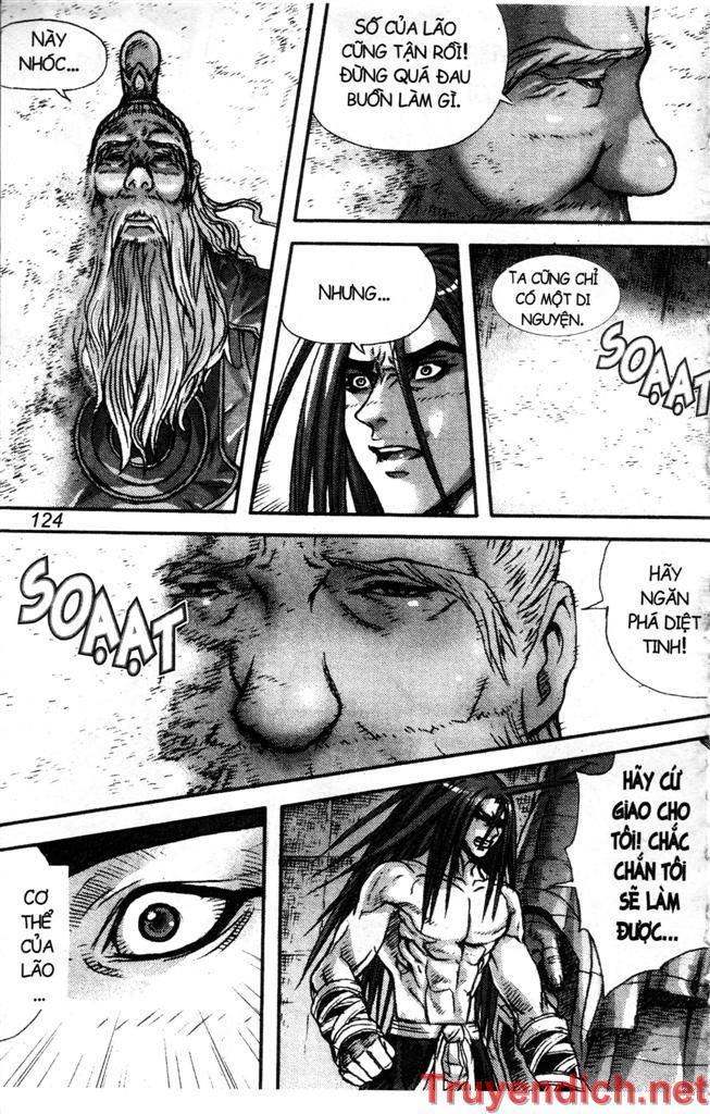 Chapter 35.3 - Trang 40