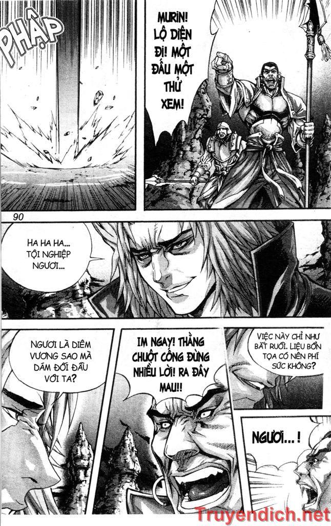Chapter 35.3 - Trang 5