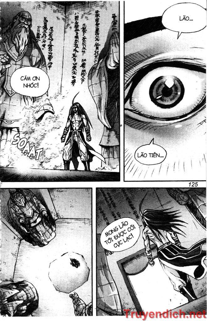 Chapter 35.3 - Trang 41