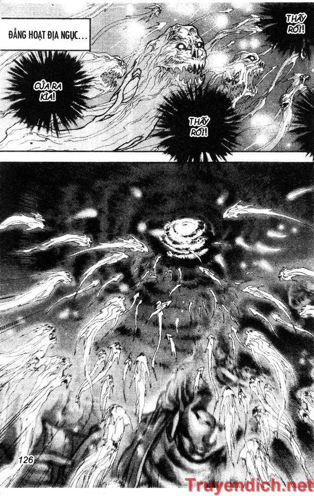 Chapter 35.3 - Trang 42