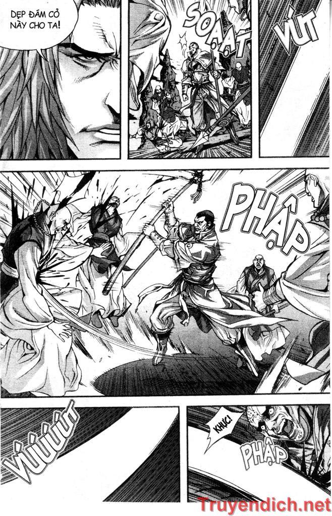 Chapter 35.3 - Trang 6
