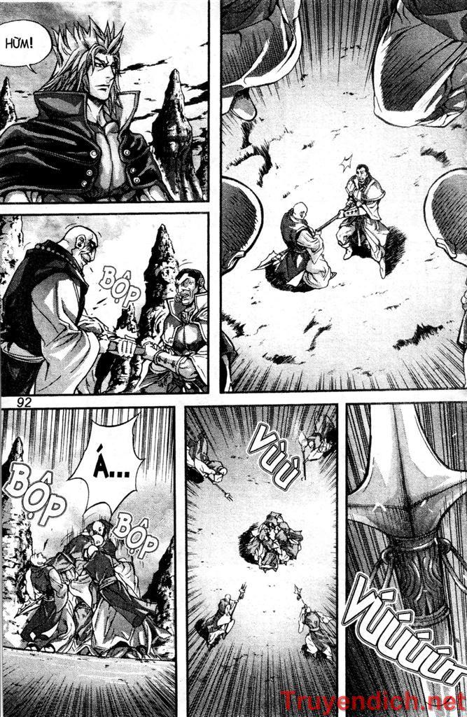 Chapter 35.3 - Trang 7