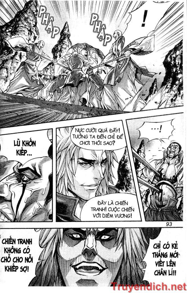 Chapter 35.3 - Trang 8