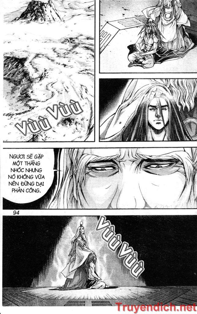 Chapter 35.3 - Trang 9