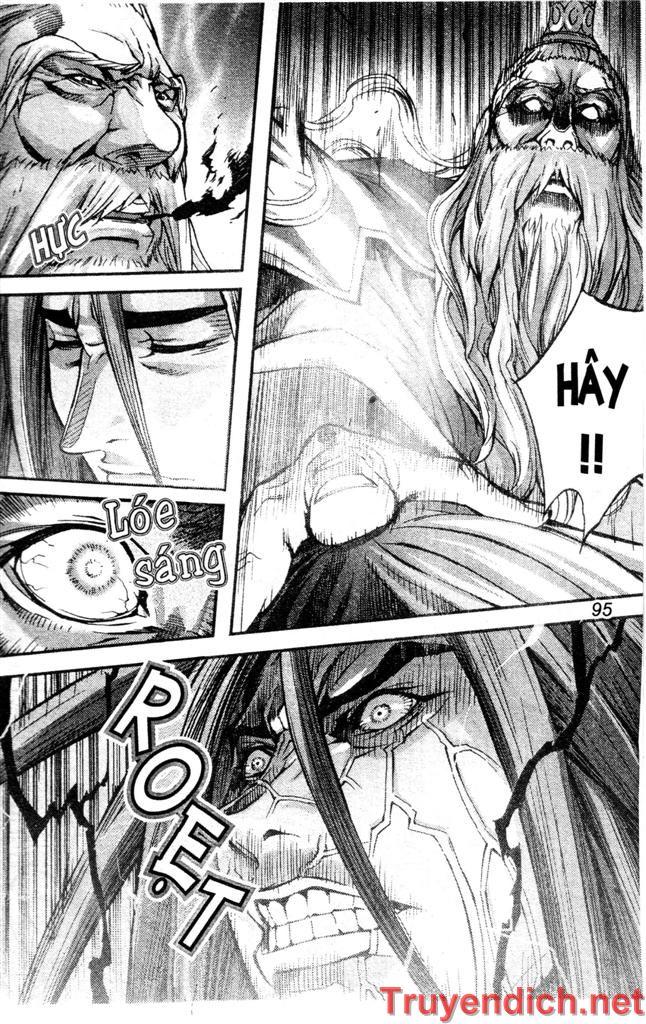 Chapter 35.3 - Trang 10