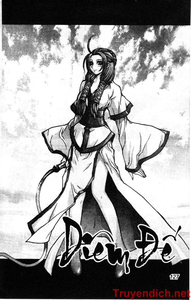 Chapter 35.4 - Trang 2