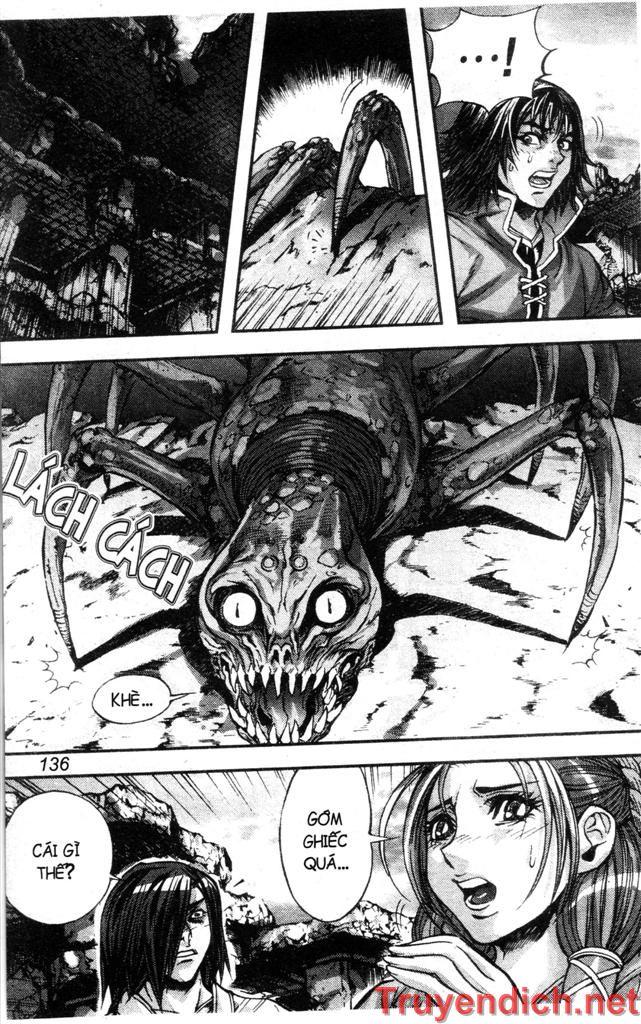 Chapter 35.4 - Trang 11