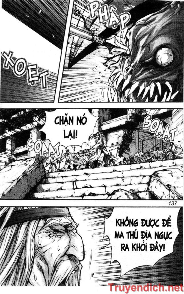 Chapter 35.4 - Trang 12