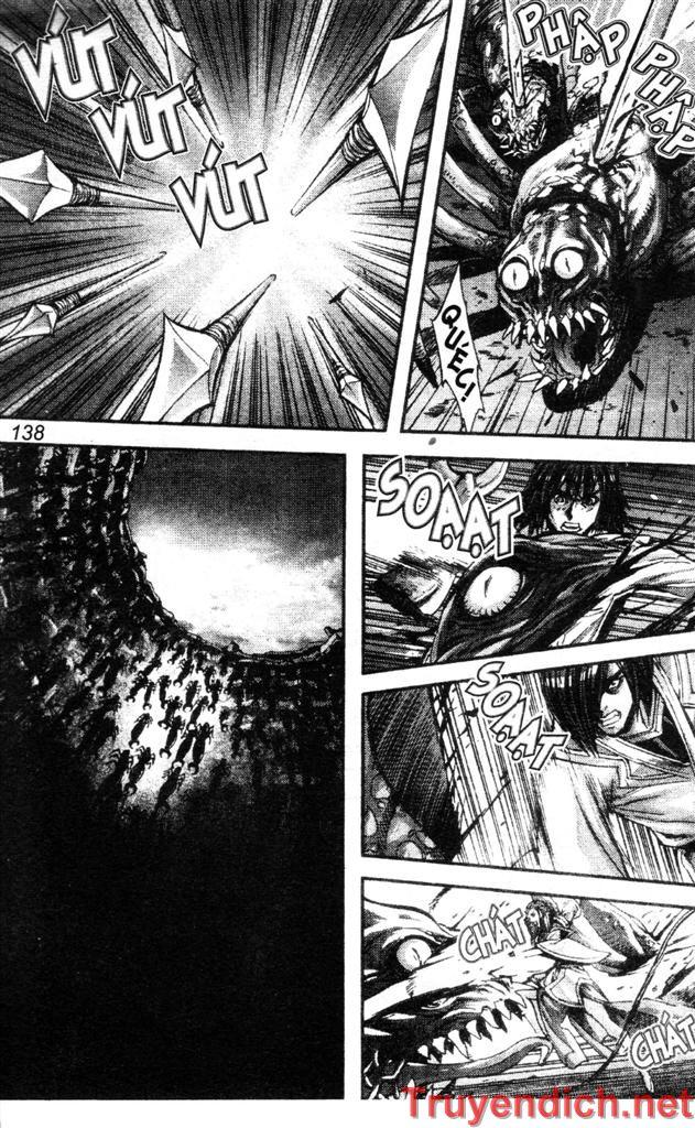 Chapter 35.4 - Trang 13