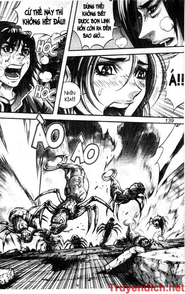 Chapter 35.4 - Trang 14