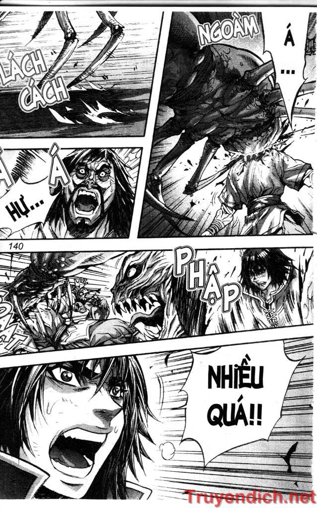 Chapter 35.4 - Trang 15