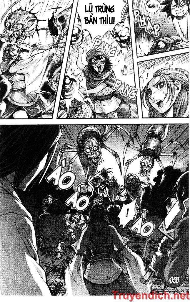 Chapter 35.4 - Trang 16