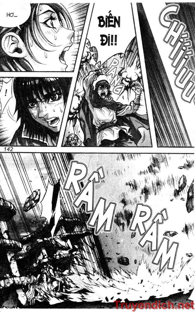 Chapter 35.4 - Trang 17