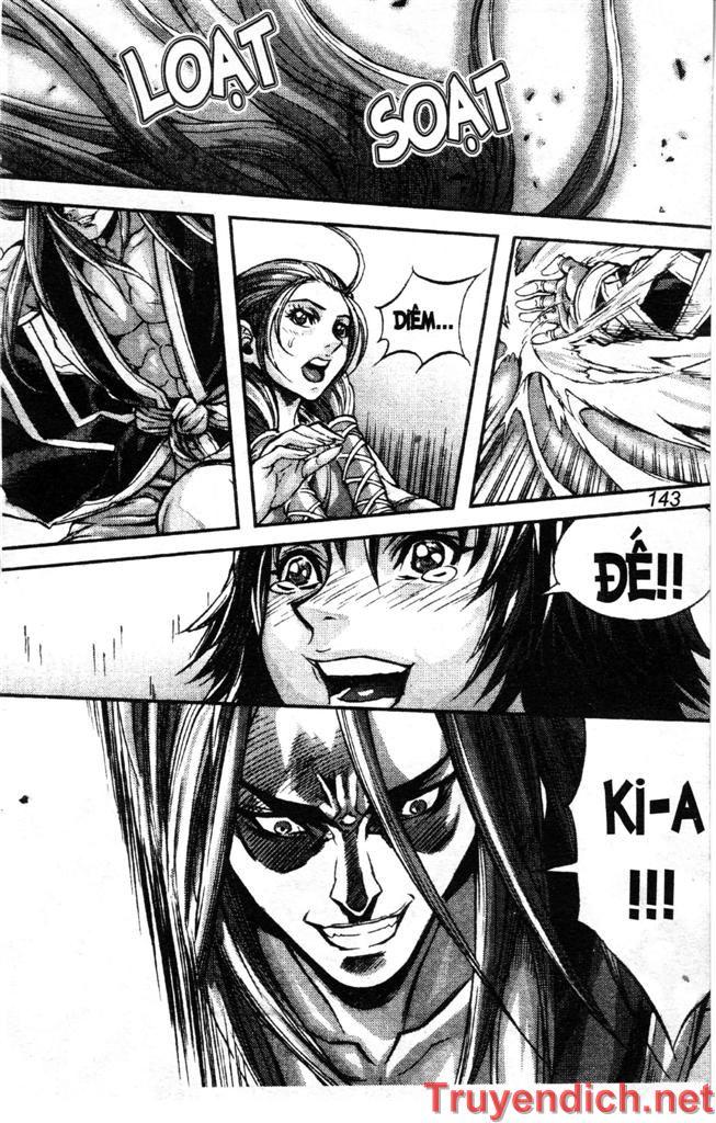 Chapter 35.4 - Trang 18