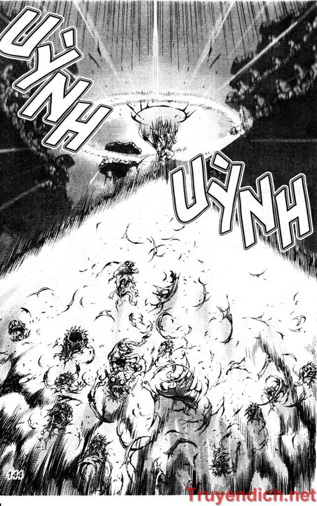 Chapter 35.4 - Trang 19